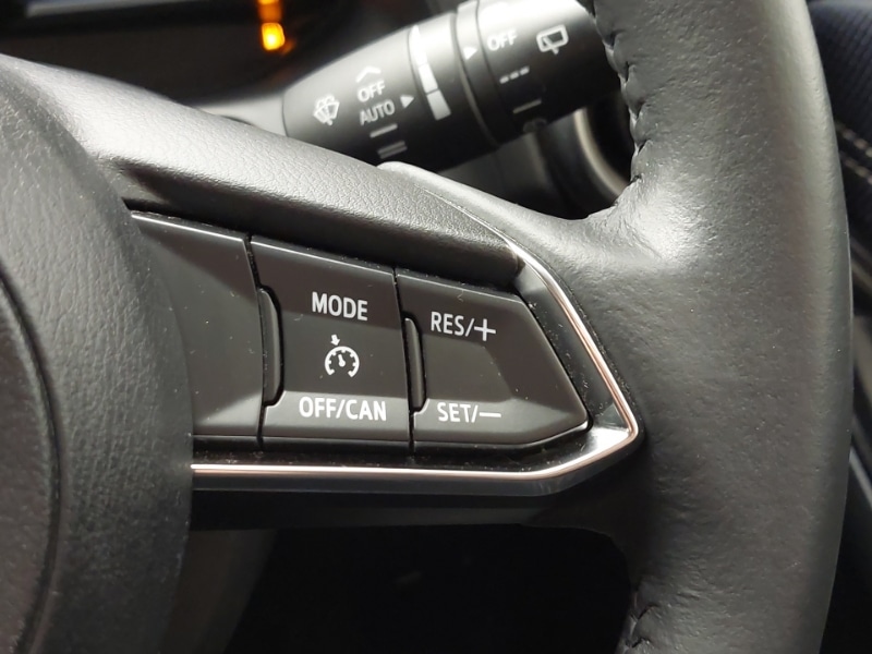 Used Mazda Mazda2 2019 for sale - 76331645: Photo 19