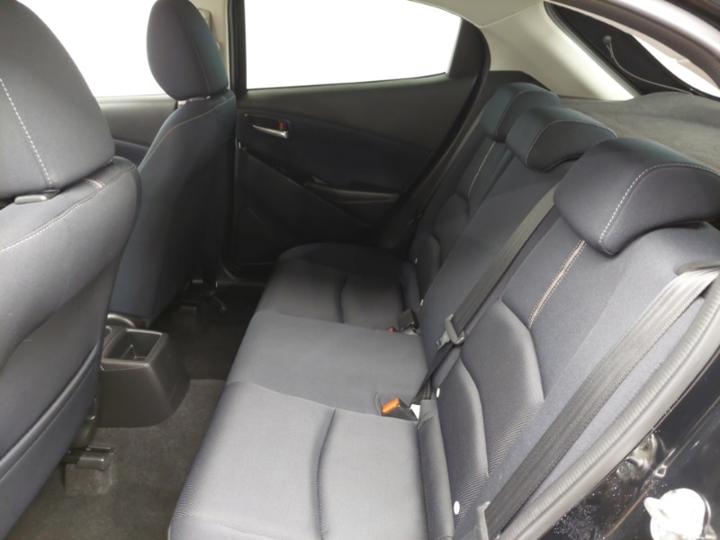 Used Mazda Mazda2 2019 for sale - 76331645: Photo 6