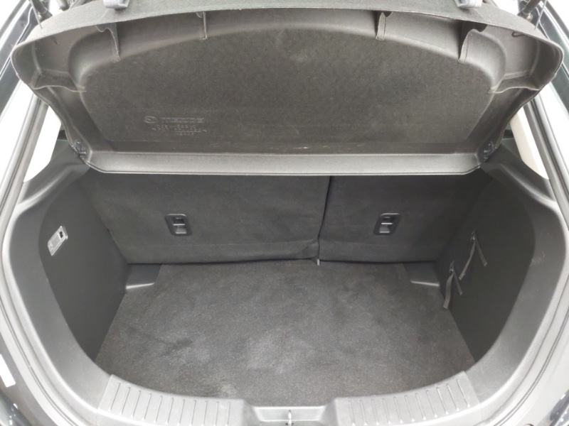 Used Mazda Mazda2 2019 for sale - 76331645: Photo 8