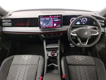 Used Volkswagen Tiguan 2024 for sale - 79393468: Photo