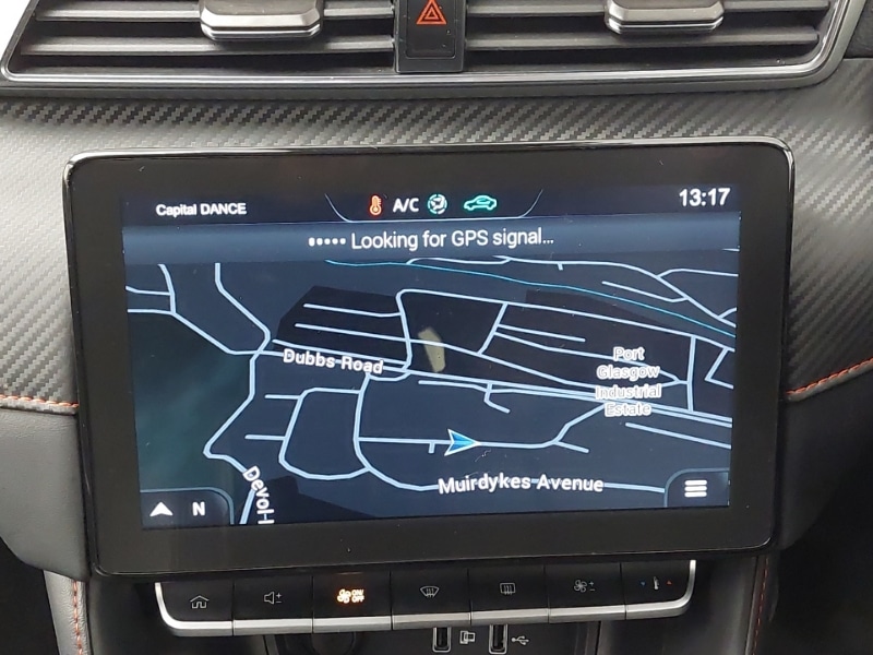 Used MG MG ZS 2023 for sale - 77300094: Photo 10