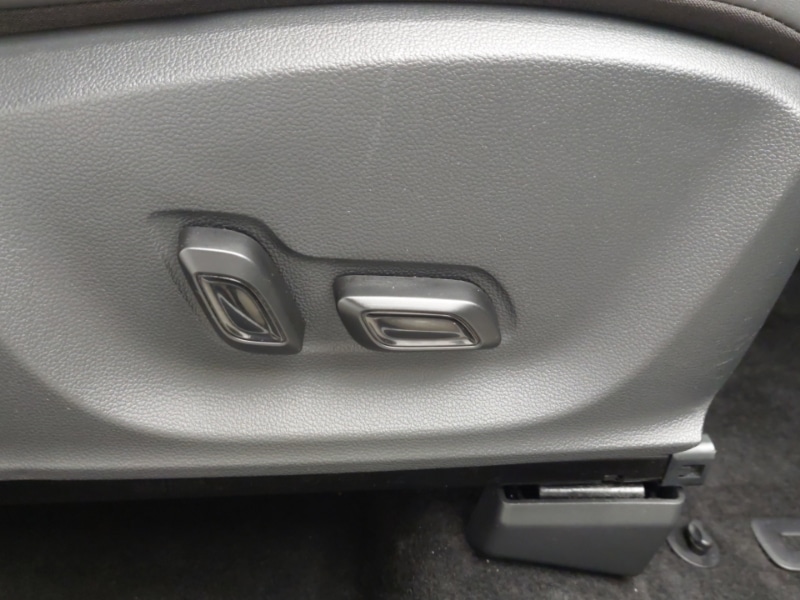 Used MG MG ZS 2023 for sale - 77300094: Photo 14