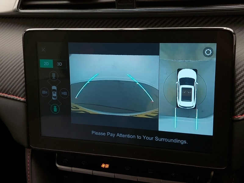 Used MG MG ZS 2023 for sale - 77300094: Photo 15