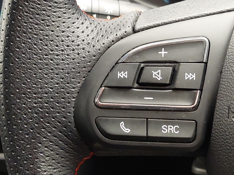 Used MG MG ZS 2023 for sale - 77300094: Photo 18