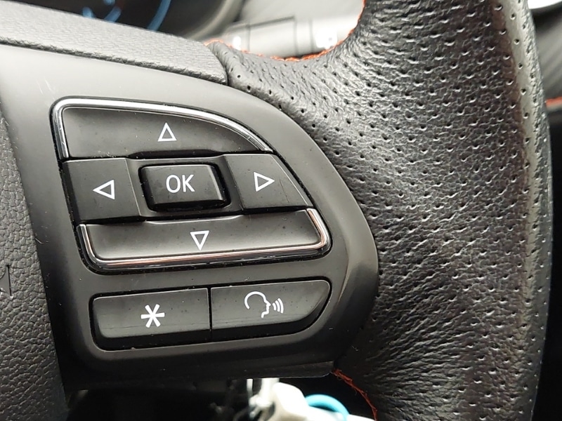 Used MG MG ZS 2023 for sale - 77300094: Photo 19