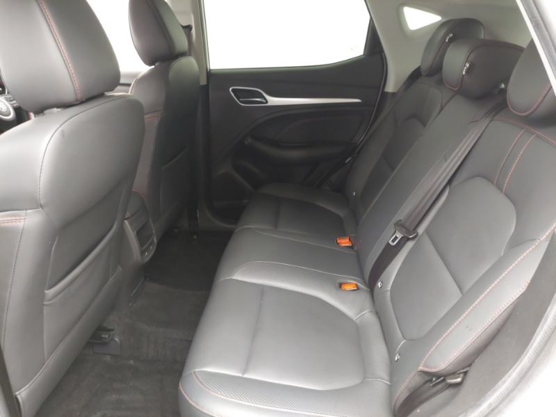 Used MG MG ZS 2023 for sale - 77300094: Photo 6