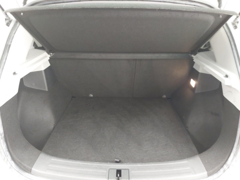 Used MG MG ZS 2023 for sale - 77300094: Photo 8