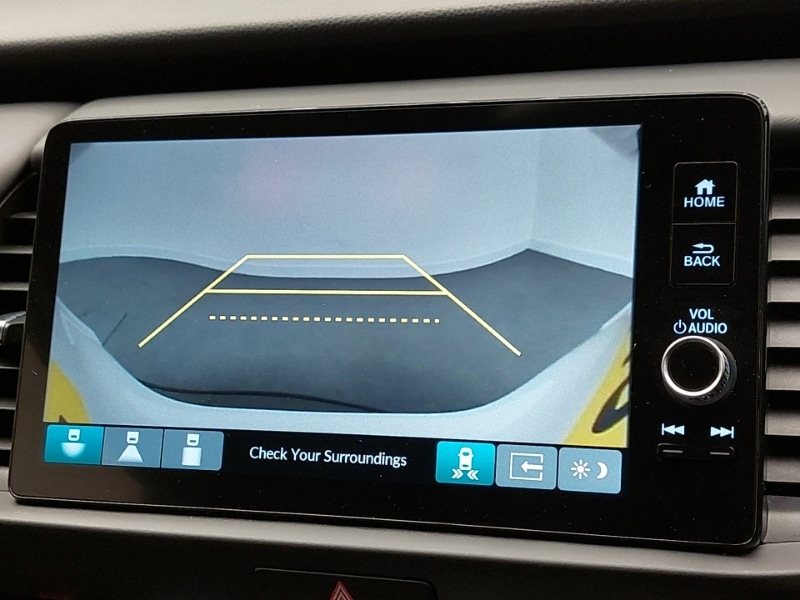 Used Honda Jazz 2023 for sale - 77717183: Photo 14