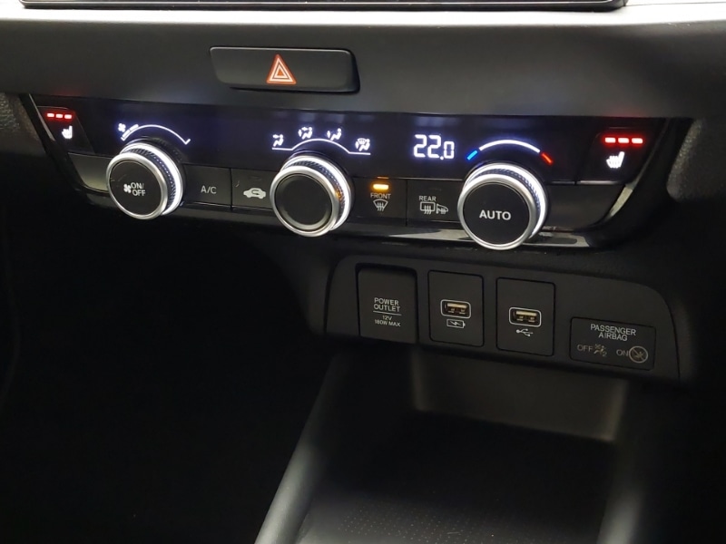 Used Honda Jazz 2023 for sale - 77717183: Photo 15