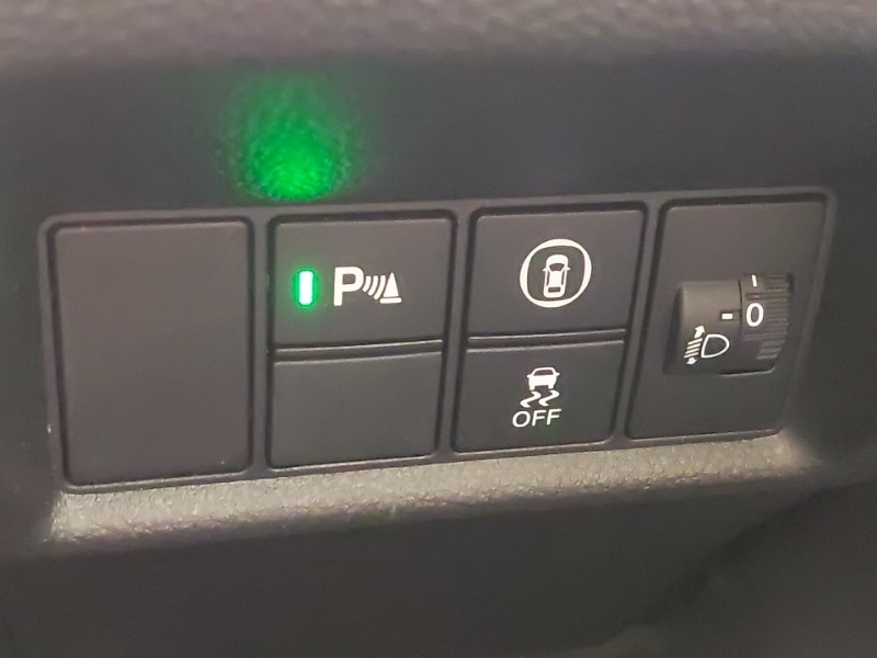 Used Honda Jazz 2023 for sale - 77717183: Photo 16