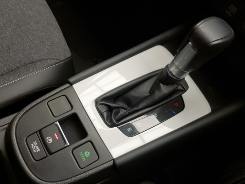 Used Honda Jazz 2023 for sale - 77717183: Photo 17