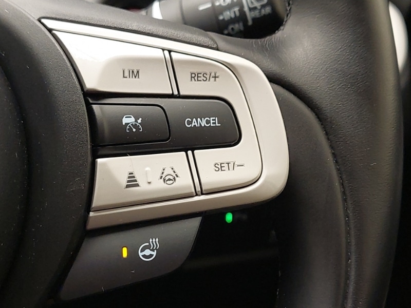 Used Honda Jazz 2023 for sale - 77717183: Photo 19