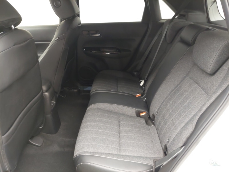 Used Honda Jazz 2023 for sale - 77717183: Photo 6