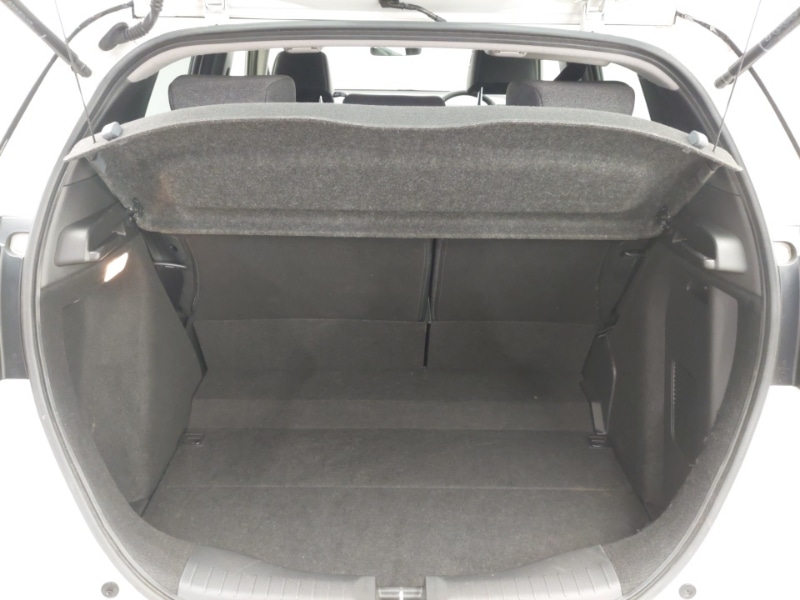 Used Honda Jazz 2023 for sale - 77717183: Photo 8