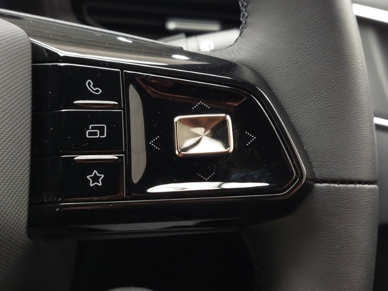 Used MG MG3 2024 for sale - 76721961: Photo 19