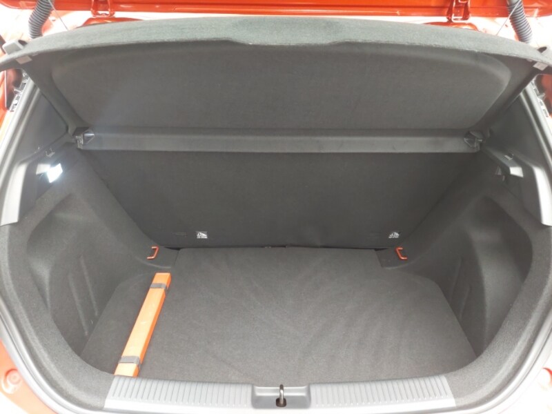 Used MG MG3 2024 for sale - 76721961: Photo 8