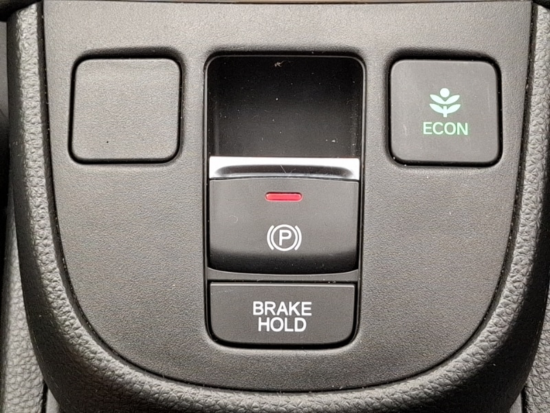 Used Honda Jazz 2021 for sale - 77526596: Photo 15