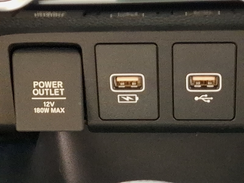 Used Honda Jazz 2021 for sale - 77526596: Photo 16