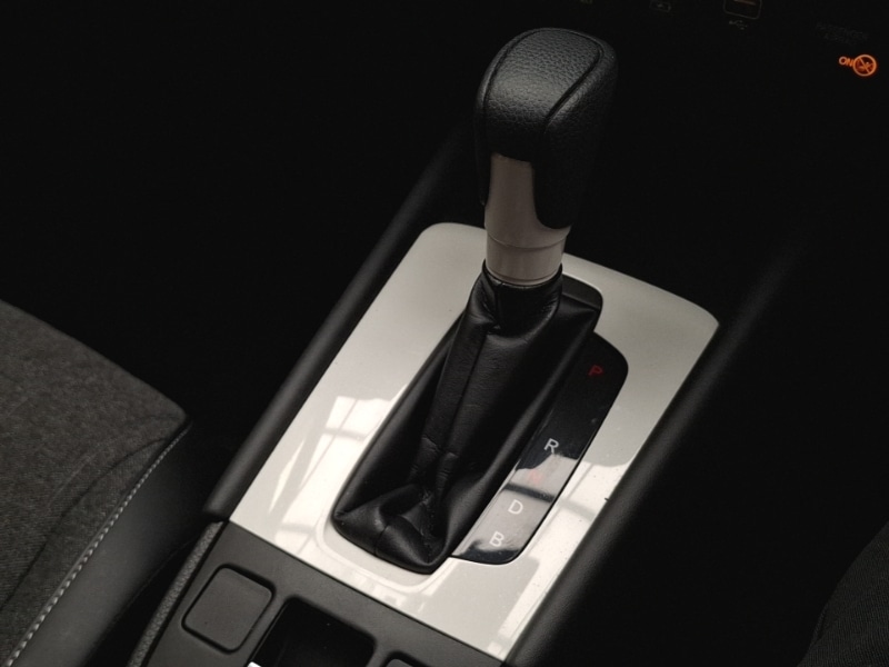 Used Honda Jazz 2021 for sale - 77526596: Photo 17