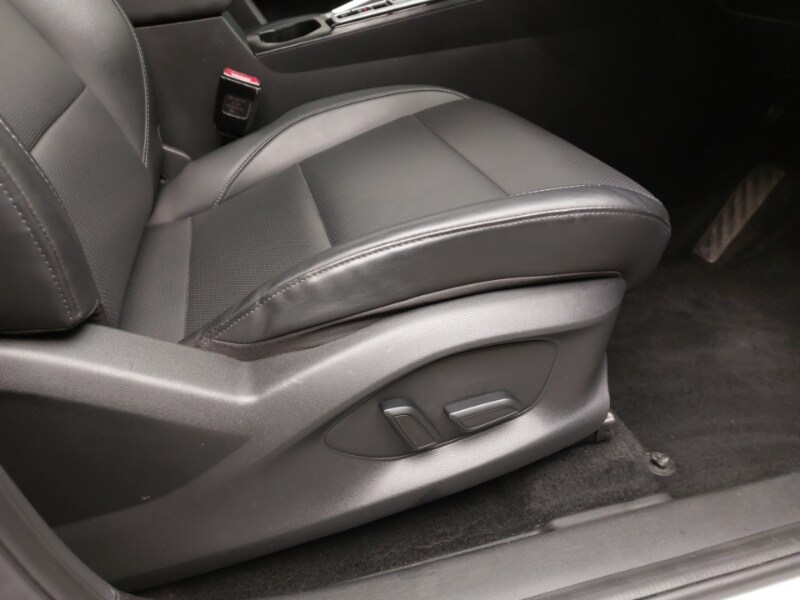 Used MG MG ZS 2024 for sale - 77717175: Photo 14