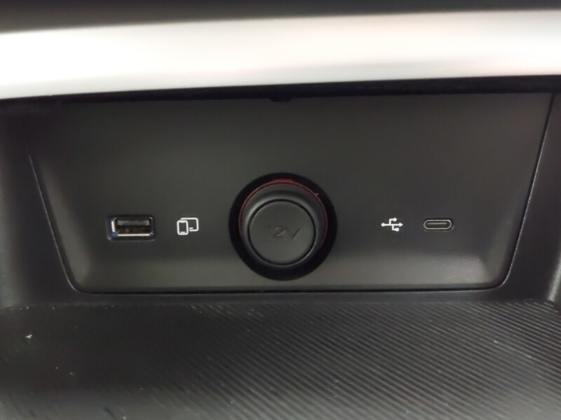 Used MG MG ZS 2024 for sale - 77717175: Photo 18