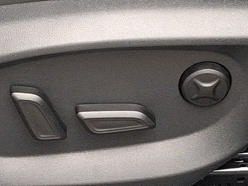 Used MG MG HS 2024 for sale - 77585059: Photo 14