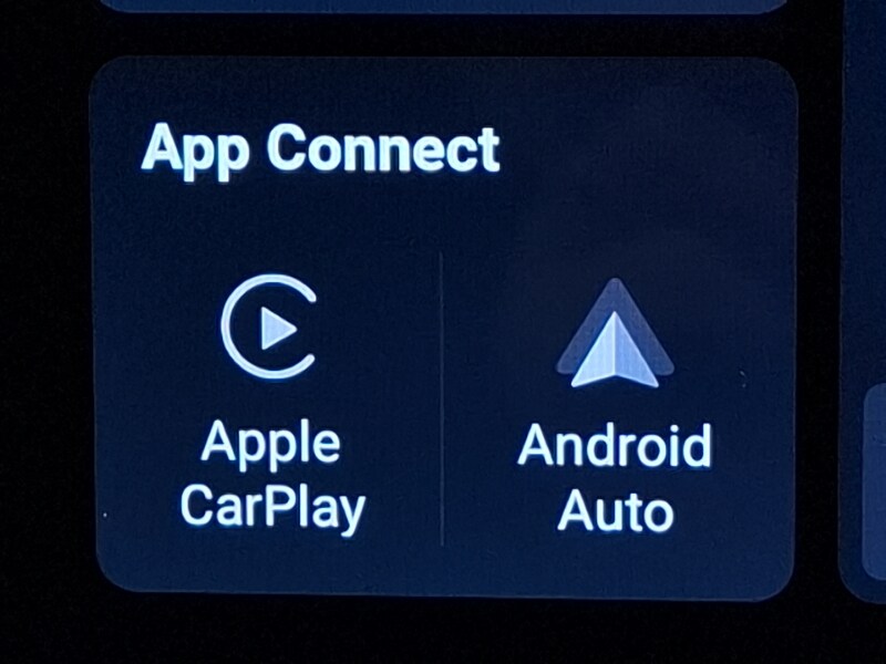 Used MG MG HS 2024 for sale - 77585059: Photo 16