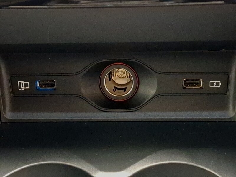 Used MG MG HS 2024 for sale - 77585059: Photo 17