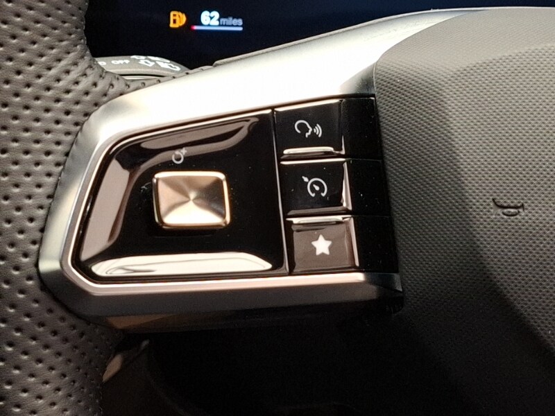 Used MG MG HS 2024 for sale - 77585059: Photo 18