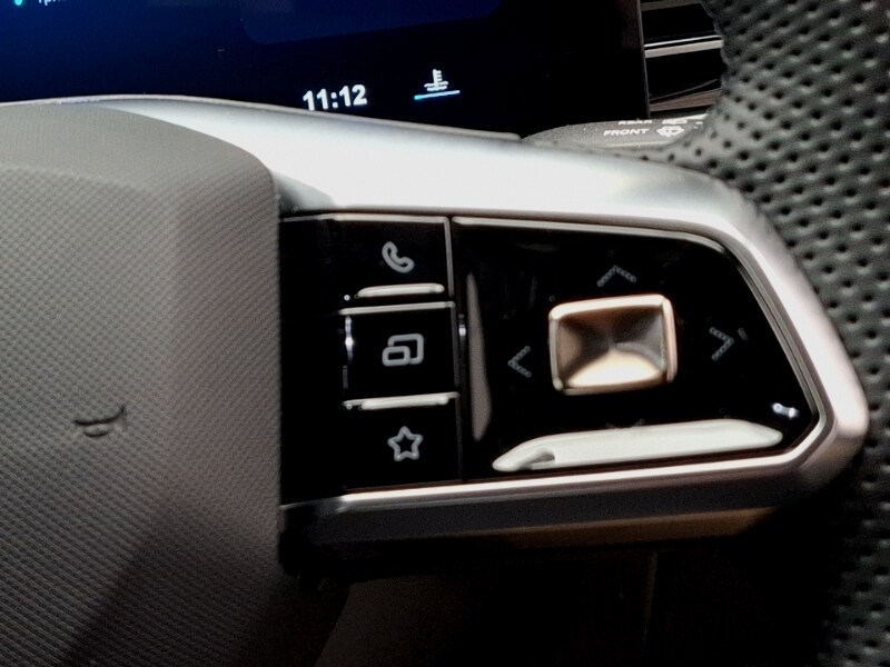 Used MG MG HS 2024 for sale - 77585059: Photo 19