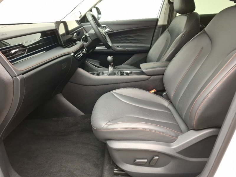 Used MG MG HS 2024 for sale - 77585059: Photo 5