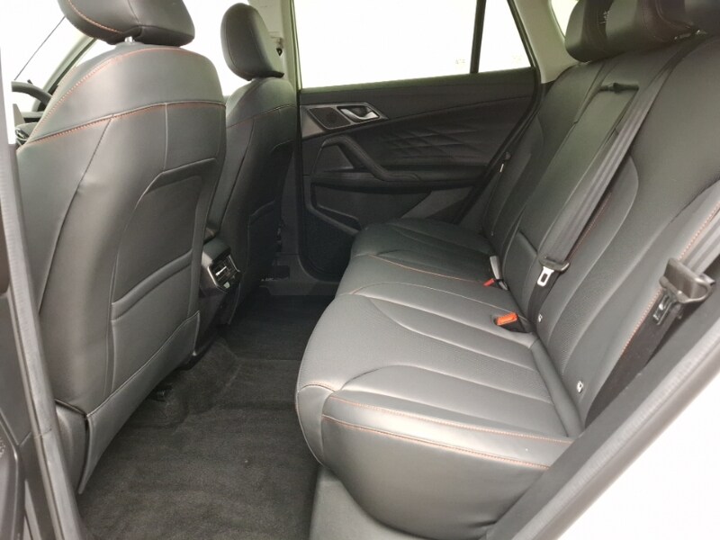 Used MG MG HS 2024 for sale - 77585059: Photo 6