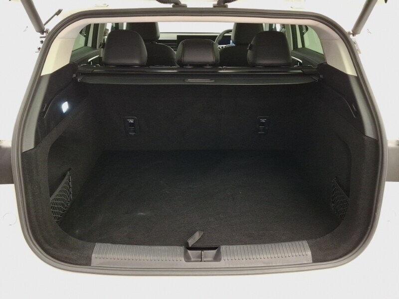 Used MG MG HS 2024 for sale - 77585059: Photo 8