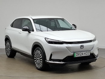 Used Honda e NY1 2024 for sale - 78690059: Photo