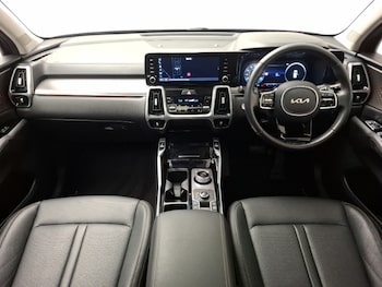 Used Kia Sorento 2023 for sale - 79343114: Photo