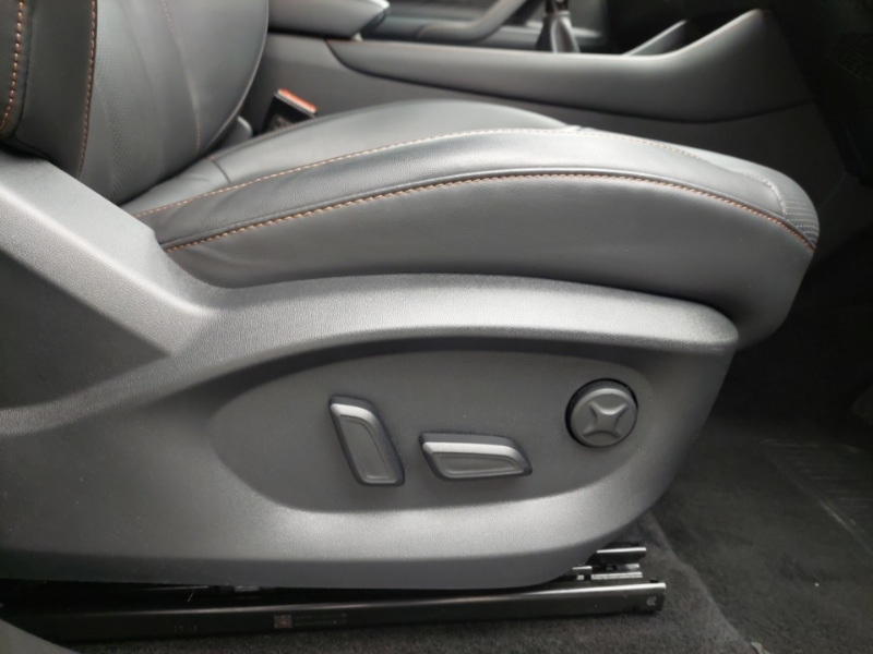 Used MG MG HS 2025 for sale - 77304428: Photo 14