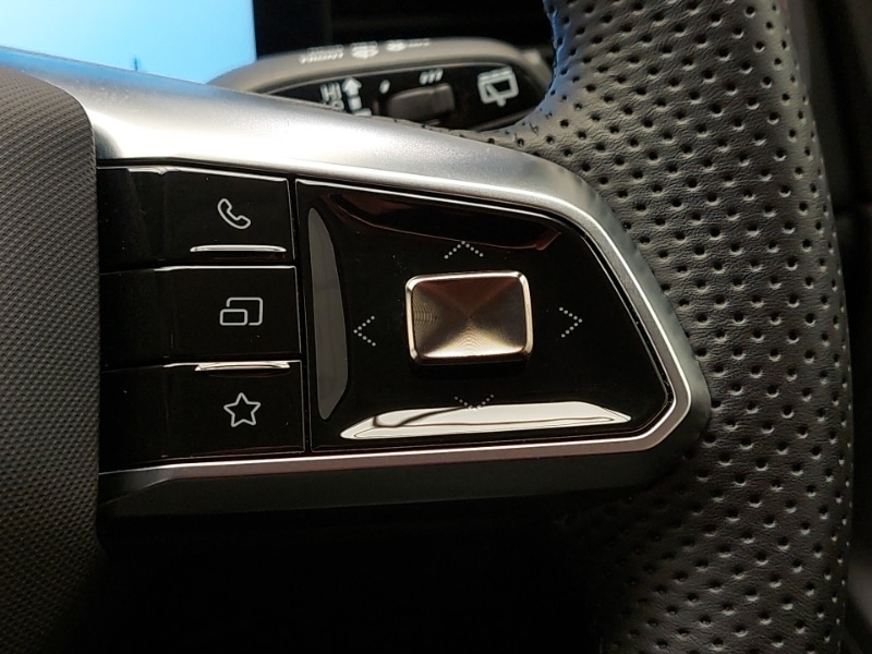 Used MG MG HS 2025 for sale - 77304428: Photo 19