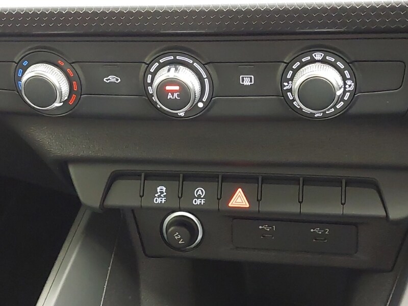 Used Audi A1 2022 for sale - 77062482: Photo 14