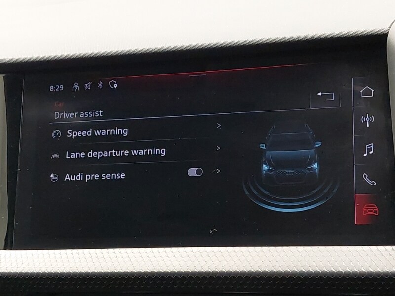 Used Audi A1 2022 for sale - 77062482: Photo 15