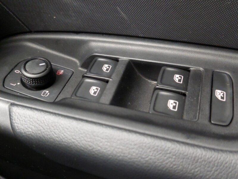 Used Audi A1 2022 for sale - 77062482: Photo 16