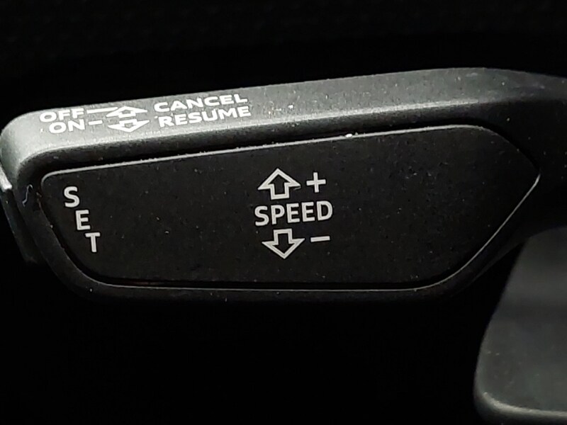 Used Audi A1 2022 for sale - 77062482: Photo 17