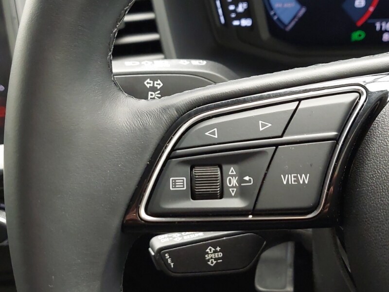 Used Audi A1 2022 for sale - 77062482: Photo 18