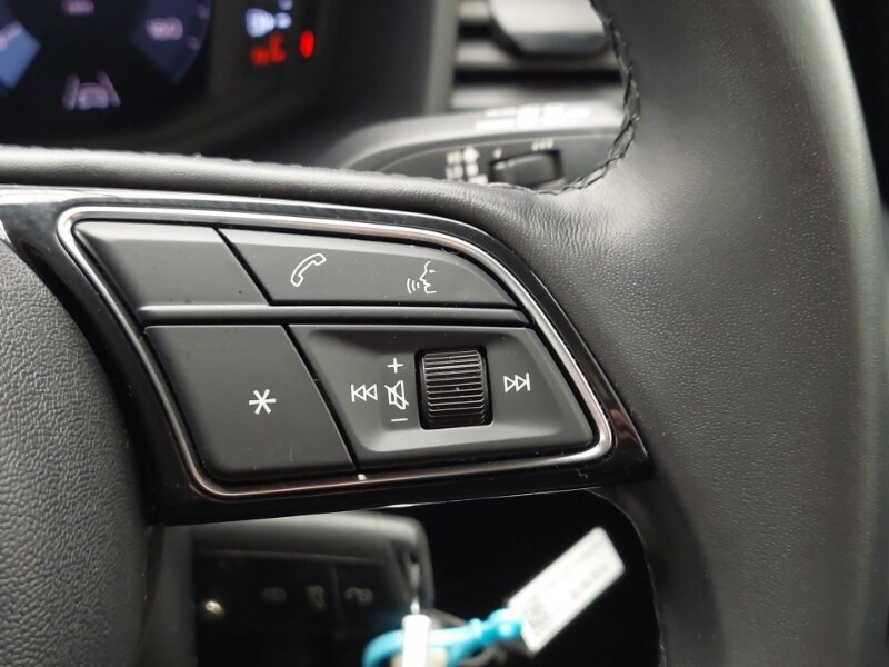 Used Audi A1 2022 for sale - 77062482: Photo 19