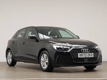 Used Audi A1 2022 for sale - 77062482: Photo
