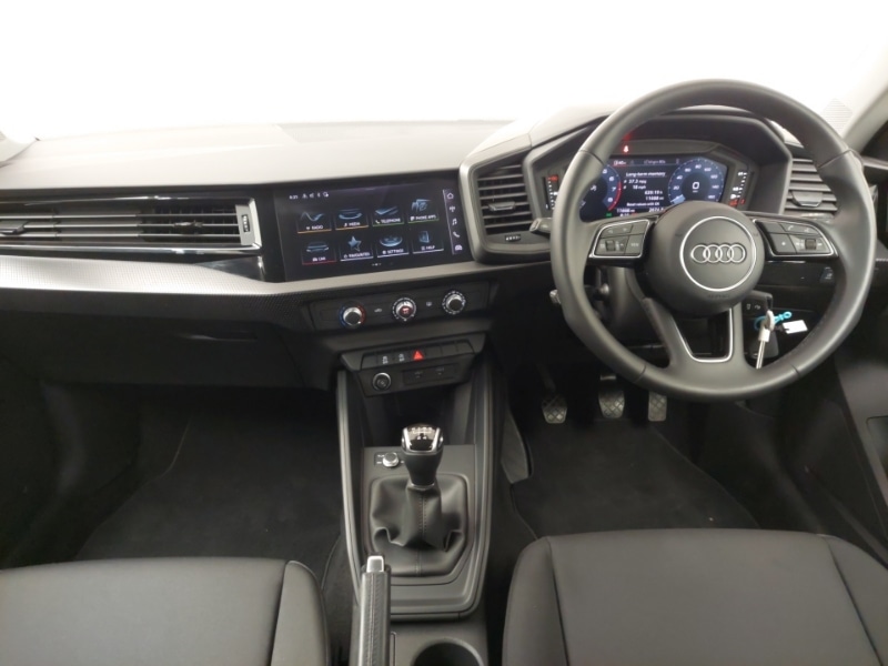 Used Audi A1 2022 for sale - 77062482: Photo 2