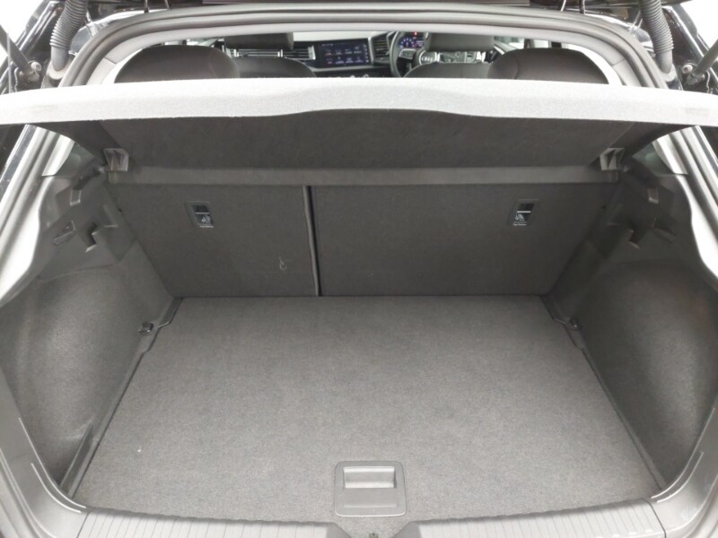 Used Audi A1 2022 for sale - 77062482: Photo 8