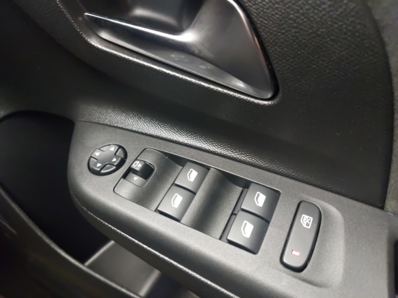 Used Vauxhall Corsa 2022 for sale - 76455829: Photo 19