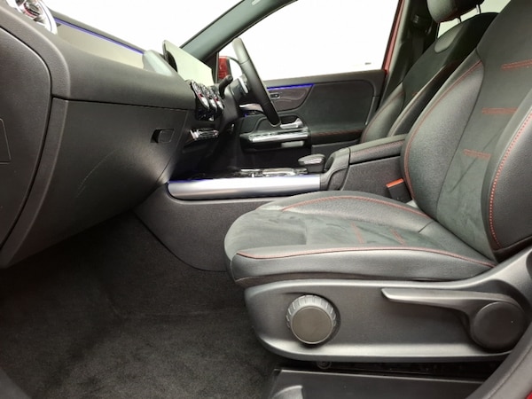 Used Mercedes-Benz GLA 2022 for sale - 75491974: Photo 5