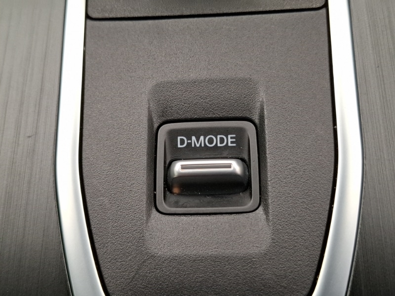 Used Nissan Qashqai 2022 for sale - 76822176: Photo 15