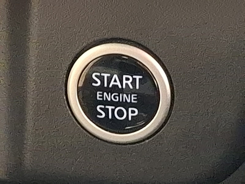 Used Nissan Qashqai 2022 for sale - 76822176: Photo 16